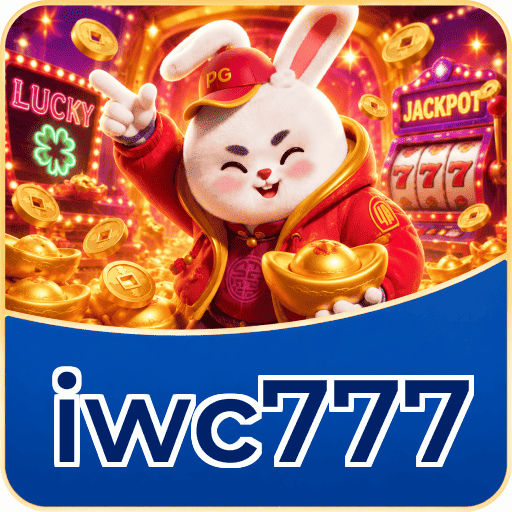 Bot iwc777 Telegram