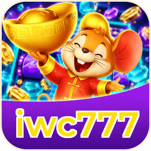 Requisitos do APK iwc777 para Android - Logo Oficial