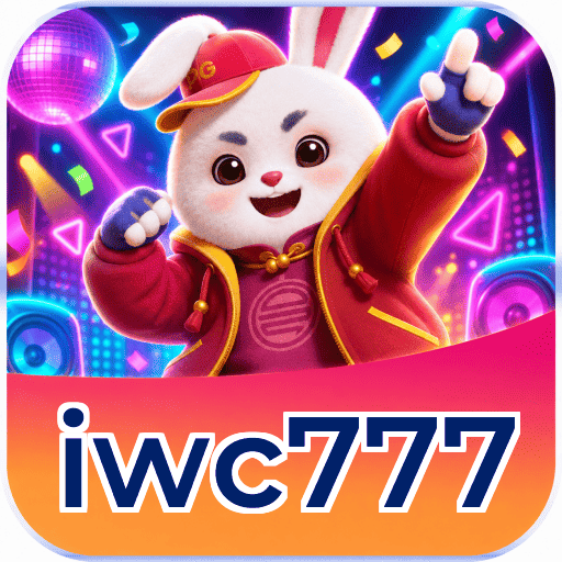 iwc777 Logo Seguro