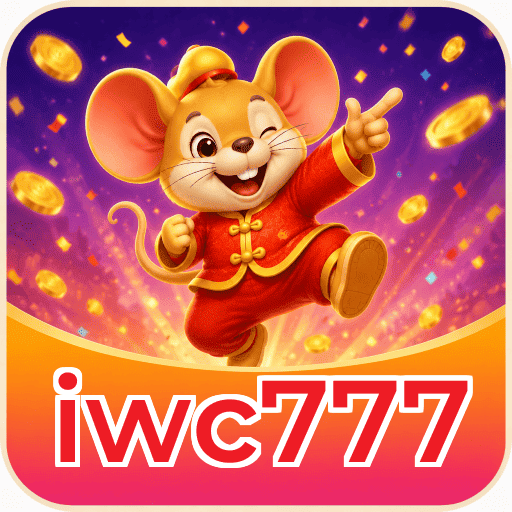 iwc777 Download - Opções de Download por Plataforma