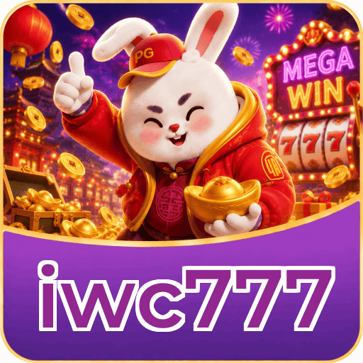 iwc777 Download Speed Test Logo - Teste de Velocidade Certificado