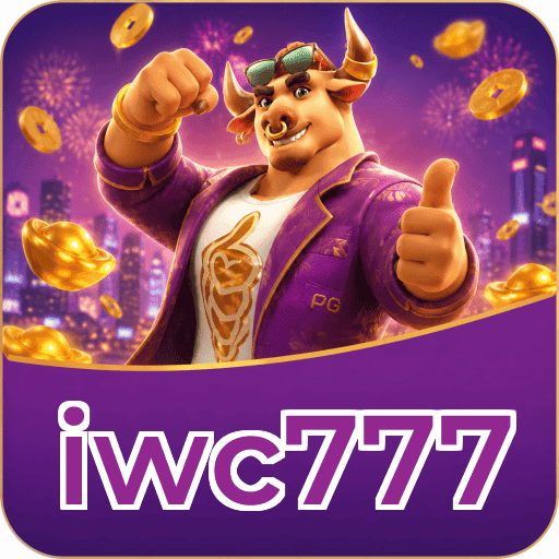 Fortune Rabbit Verificado