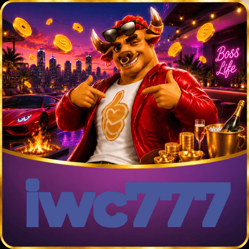 Comparação APP Mobile vs Versão Web iwc777