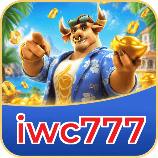 iwc777 Cassino Ao Vivo - 89 Mesas Evolution Gaming