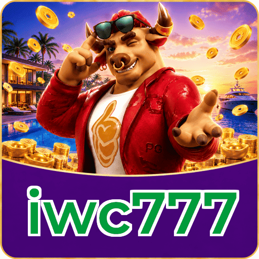 iwc777 Loteria Online Brasil - Plataforma Certificada