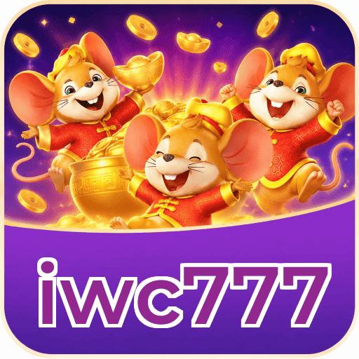Principais provedores de slots da iwc777 - NetEnt, Pragmatic Play, Play'n GO